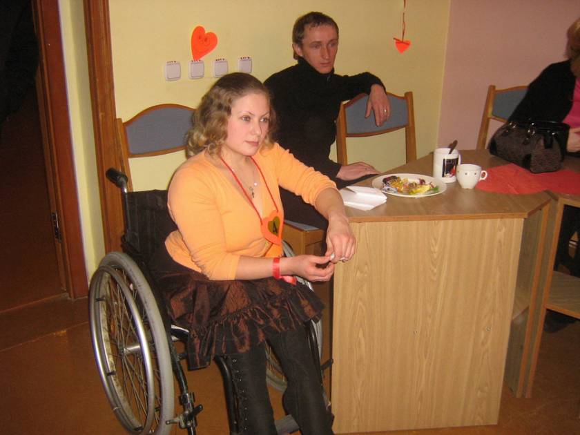25 Valentina (7).jpg
